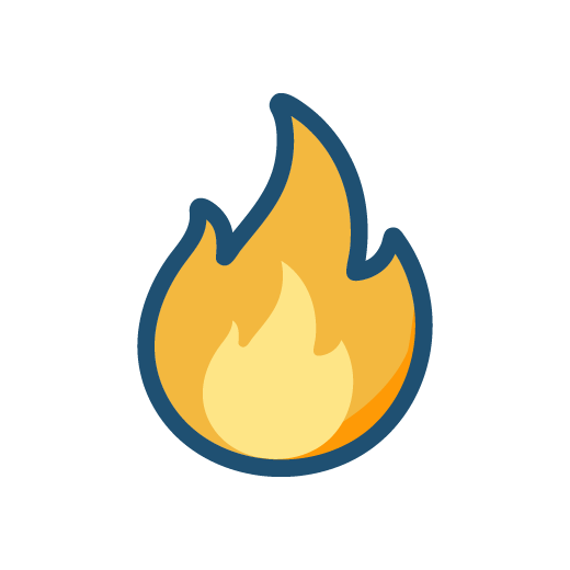 Streak