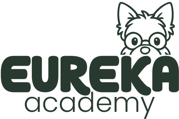 Eureka Academy